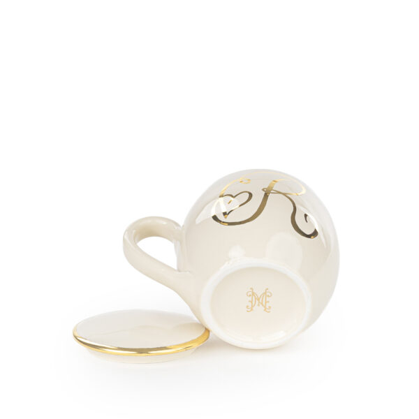 Tazza del Cuore