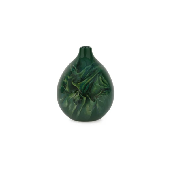 Vaso Sogno in ceramica