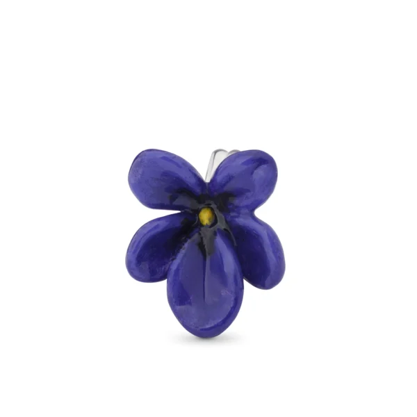 Ciondolo Violetta XS in argento