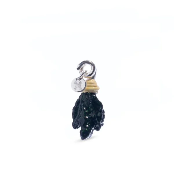 Cavolo Nero XS